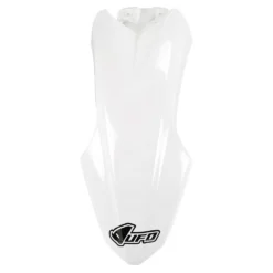 UFO Kawasaki Front Fender KLX 110 11 UFO Kawasaki Front Fender KLX 110 -UFO Shop ka04714 047 3