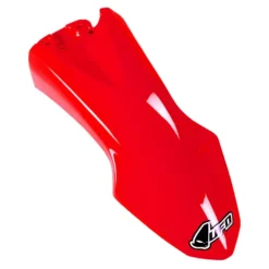 UFO Kawasaki Front Fender KLX 110 17 UFO Kawasaki Front Fender KLX 110 -UFO Shop ka04714 070 jpg