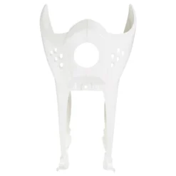 UFO Kawasaki Radiator Covers KLX 110 -UFO Shop ka04716 047 3