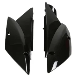 UFO Kawasaki Side Panels KLX 110