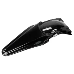 UFO Kawasaki Rear Fender KXF 250 450 -UFO Shop ka04721 001 19 jpg