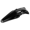 UFO Kawasaki Rear Fender KXF 250 450