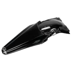 UFO Kawasaki Rear Fender KXF 250 450