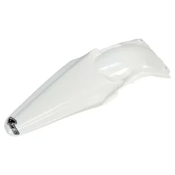 UFO Kawasaki Rear Fender KXF 250 450 -UFO Shop ka04721 047 1 16 jpg