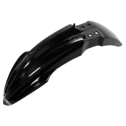 UFO Kawasaki KX 85 (14-23) Front Fender