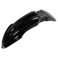 UFO Kawasaki KX 85 (14-23) Front Fender -UFO Shop ka04726 001 6 jpg