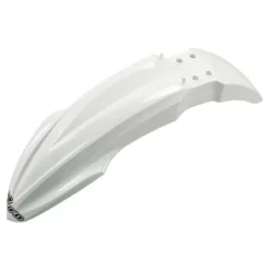 UFO Kawasaki KX 85 (14-23) Front Fender -UFO Shop ka04726 047 6 jpg