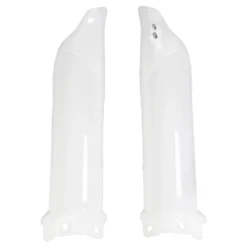 UFO Kawasaki KX 85 (14-23) Fork Slider Protectors