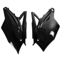 UFO Kawasaki Side Panels KXF 250 450 14 UFO Kawasaki Side Panels KXF 250 450 -UFO Shop ka04737 001 1 9 jpg
