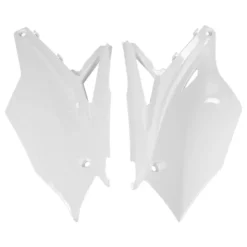 UFO Kawasaki Side Panels KXF 250 450 13 UFO Kawasaki Side Panels KXF 250 450 -UFO Shop ka04737 047 24 jpg