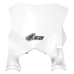 UFO Kawasaki Stadium Front Number Plate KXF 250 450 16 UFO Kawasaki Stadium Front Number Plate KXF 250 450 -UFO Shop ka04746 047 01 jpg