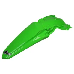 UFO Kawasaki Plastic Kit KXF 250 450 OEM Factory (2019) -UFO Shop ka04749 026 7 jpg