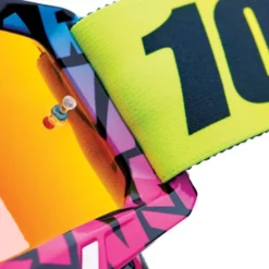 100% Accuri 2 UTV / ATV KB43 Special DSpray Goggles -UFO Shop kb 50019 00002 04 jpg