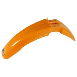 UFO KTM Front Fender -UFO Shop kt03020 126 3 jpg