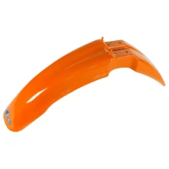 UFO KTM Front Fender -UFO Shop kt03020 127 2 jpg
