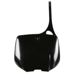 UFO Front Number Plate KTM SX 125-620 (93-98) -UFO Shop kt03024 001 3 jpg