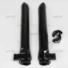 UFO KTM Fork Slider Protectors