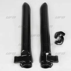 UFO KTM Fork Slider Protectors