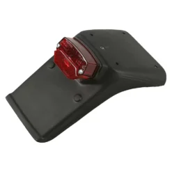 UFO KTM Replacement License Plate Holder