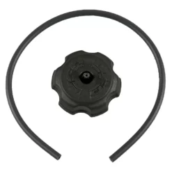 UFO KTM Petrol Cap