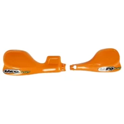 UFO KTM Handguards -UFO Shop kt03033 126 2 jpg