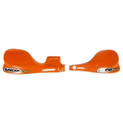 UFO KTM Handguards -UFO Shop kt03033 127 4