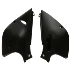 UFO KTM Side Panels -UFO Shop kt03037 001 2 jpg