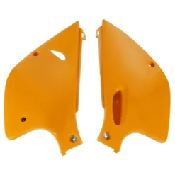 UFO KTM Side Panels -UFO Shop kt03037 126 jpg
