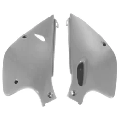 UFO KTM Side Panels -UFO Shop kt03037 340 1