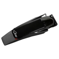 UFO KTM Rear Fender Enduro -UFO Shop kt03043 001 2 jpg