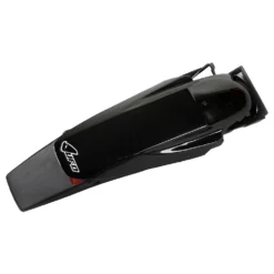 UFO KTM Rear Fender Enduro
