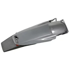 UFO KTM Rear Fender Enduro -UFO Shop kt03043 340 2 jpg