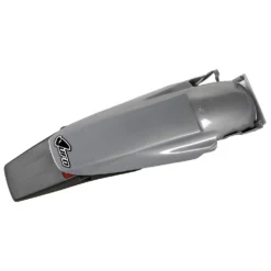 UFO KTM Rear Fender Enduro -UFO Shop kt03043 340 3