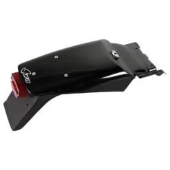 UFO KTM Rear Enduro Fender -UFO Shop kt03049 001 2 jpg