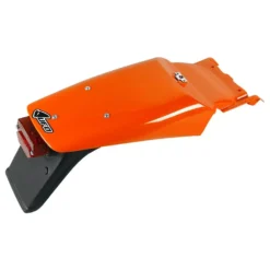 UFO KTM Rear Enduro Fender -UFO Shop kt03049 127 2 jpg