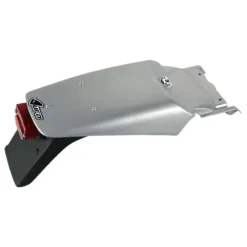 UFO KTM Rear Enduro Fender -UFO Shop kt03049 340 2 jpg