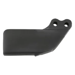 UFO KTM Chain Guide