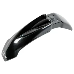 UFO KTM Front Fender 11 UFO KTM Front Fender -UFO Shop kt03074 001 8 jpg