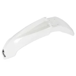 UFO KTM Front Fender 10 UFO KTM Front Fender -UFO Shop kt03074 047 3 jpg