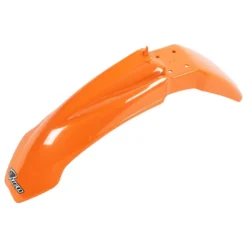 UFO KTM Front Fender 9 UFO KTM Front Fender -UFO Shop kt03074 127 14 jpg