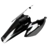 UFO KTM Rear Fender
