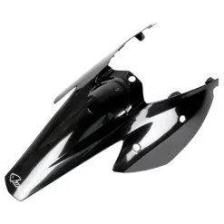 UFO KTM Rear Fender -UFO Shop kt03076 001 4 jpg