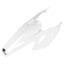 UFO KTM Rear Fender -UFO Shop kt03076 047 2 jpg