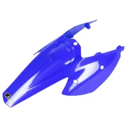 UFO KTM Rear Fender -UFO Shop kt03076 089