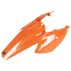 UFO KTM Rear Fender -UFO Shop kt03076 127 2