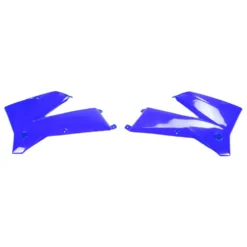 UFO KTM Radiator Covers -UFO Shop kt03084 089