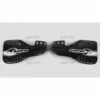 UFO KTM Handguards SX 2 Stroke 250 380 (05-06) 125 (05-13)