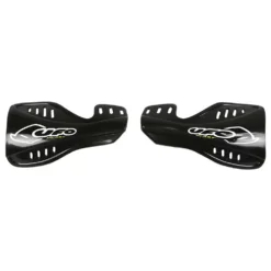 UFO KTM Handguards -UFO Shop kt03086 001 2 jpg