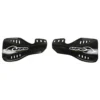 UFO KTM Handguards