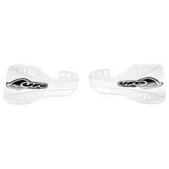 UFO KTM Handguards -UFO Shop kt03086 047 2 jpg